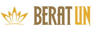 BERAT UN