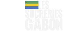 LES SUCRERIES DU GABON