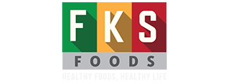 FKS FOODS