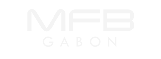 MFB GABON