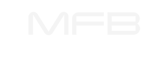 MFB CONGO