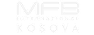 MFB KOSOVA