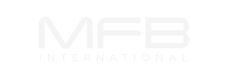 MFB INTERNATIONAL