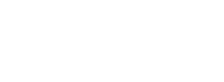 MFB INTERNATIONAL DMCC