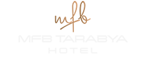 MFB TARABYA