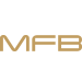 Mfb International