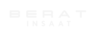 BERAT İNŞAAT