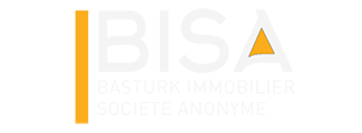 BISA BETON