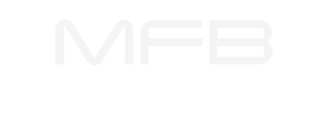 MFB COTE D'IVOIRE