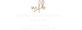 MFB TARABYA