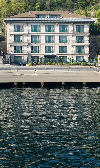 MFB TARABYA